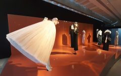 Memorabile. Ipermoda. Al MAXXI la moda è cultura contemporanea